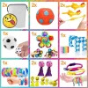 IMG-20251115-WA0006 Stress relief toy (72pcs)