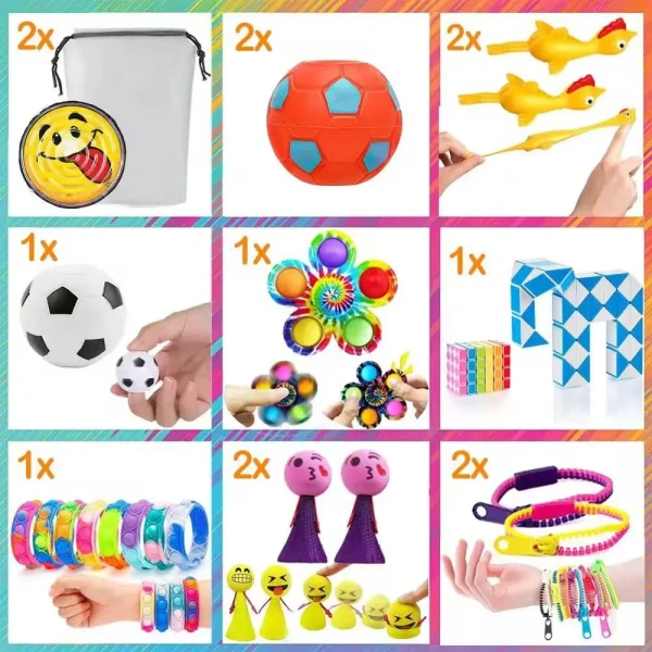 IMG-20251115-WA0006 Stress relief toy (72pcs)