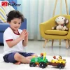 Farmer's car toy (Windox box)