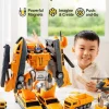 IMG-20251115-WA0018 Magnetic engineering vehicle toy