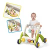IMG-20251115-WA0028 Multistage walker fitness rack, Évolutif 3-en-1