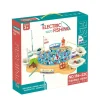 Fishing toy (24pcs)