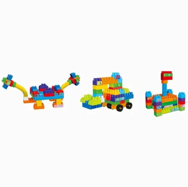 IMG-20251115-WA0083 Plastic building blocks (388pcs)
