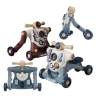 Untitled design (1) Multi-function baby walker 3-in-1