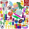 WhatsApp Image 2025-11-16 at 18.04.21_0b038e66 Stress relief toy (72pcs)