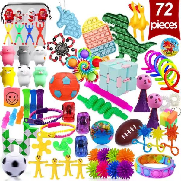 WhatsApp Image 2025-11-16 at 18.04.21_0b038e66 Stress relief toy (72pcs)