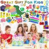 WhatsApp Image 2025-11-16 at 18.04.21_bbaf8407 Stress relief toy (72pcs)