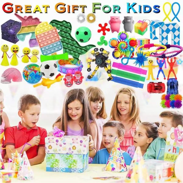 WhatsApp Image 2025-11-16 at 18.04.21_bbaf8407 Stress relief toy (72pcs)