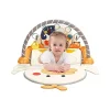 Baby gym