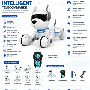1D2EB6E7-8C20-46D5-BEFA-E910AECD2C95 SMART DOG