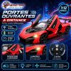 1dcc0026-4dc1-4e8d-a94c-22b39812279b Voiture Télécommandée Style McLaren