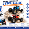 3FD50507-4563-4A10-8718-3AB1E3A251E6 Voiture Tout-Terrain RC d’Escalade 4x4