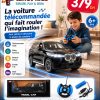 60bb6c0b-3bed-4632-b710-06e757a33b40 BMW X7 Télécommandée