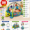78554982-7D76-4269-B052-54FDC29E6E75 Tapis d’éveil Tortue