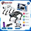 Chien Robot Intelligent