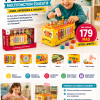 ADC2CC98-B4B5-4CC1-98C4-700B8398D28A Puzzle Bus Multifonction Éducatif