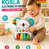 C88940F0-4333-4363-A922-0F480EB0B24D Koala Electronic Keyboard