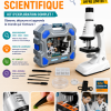 D5C034AD-2A3B-4696-A45C-498DA22C7E0B Microscope Scientifique Enfant