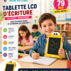 Tablette LCD d’Écriture 8,5 Pouces