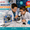 FAD1F9B3-B321-49EB-865C-F937CC94A1E0 Microscope Scientifique Enfant