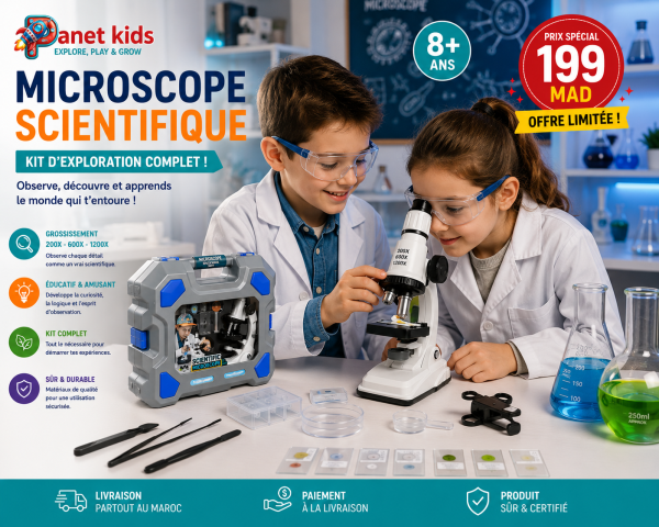 FAD1F9B3-B321-49EB-865C-F937CC94A1E0 Microscope Scientifique Enfant