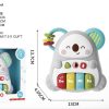 Screenshot Koala Electronic Keyboard