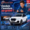 ae77ee5b-a00c-4bf8-bfd1-9bbb5ed895a0 BMW X7 Télécommandée