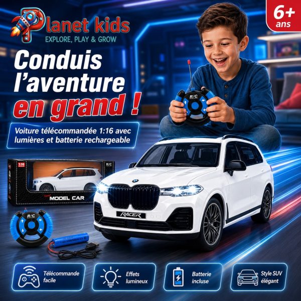 ae77ee5b-a00c-4bf8-bfd1-9bbb5ed895a0 BMW X7 Télécommandée