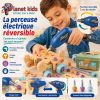 Coffret Bricolage Créatif
