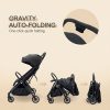 0be7b477-9b15-43ce-9d0e-c0bd0003f62c 2 La poussette ultra-compacte