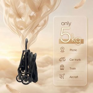 4ec857b3-1332-49c4-8516-a895c786a3e4 La poussette ultra-compacte